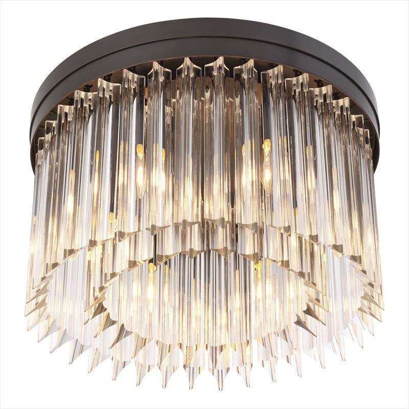 Ceiling Lamp Evina