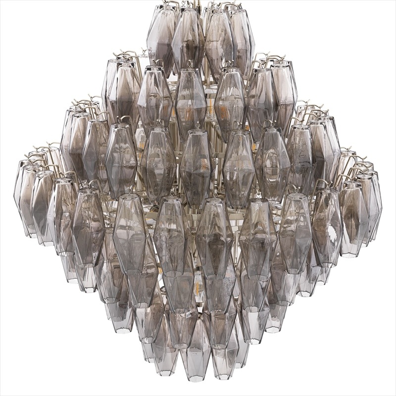 Ceiling Lamp Evina