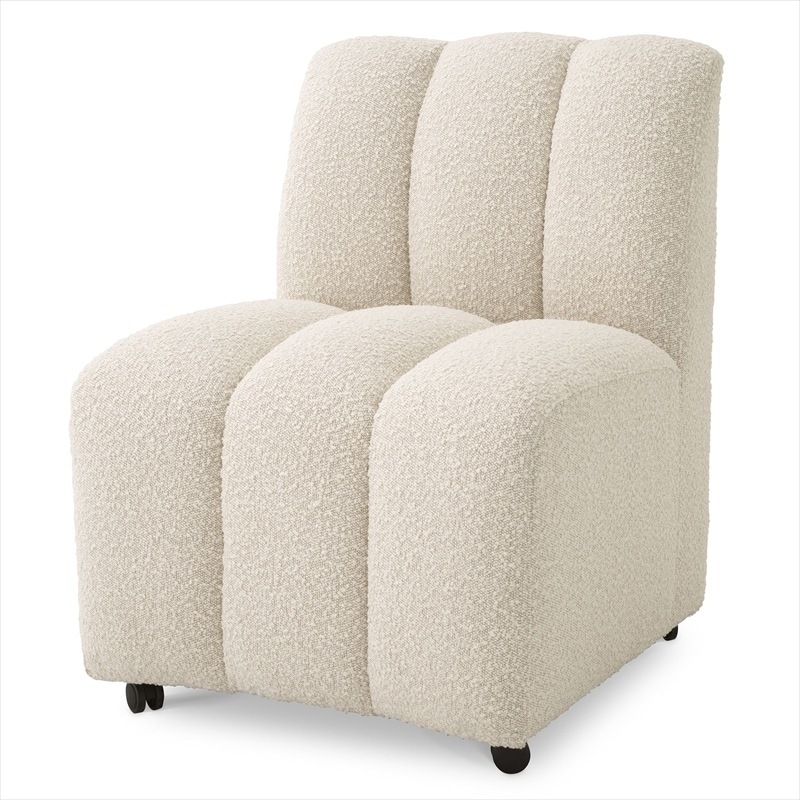Dining Chair Kelly