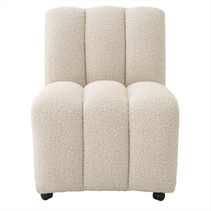 Dining Chair Kelly