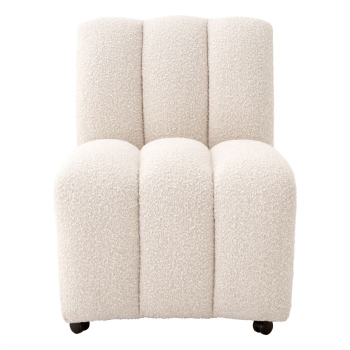 Dining Chair Kelly