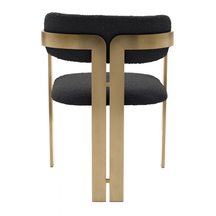 Dining Chair Donato