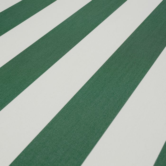 Outdoor Cushion Florent Rectangular