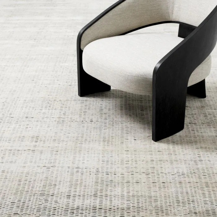 Rug Langdon 300 x 400 cm