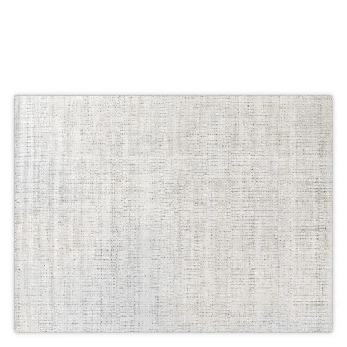 Rug Langdon 300 x 400 cm