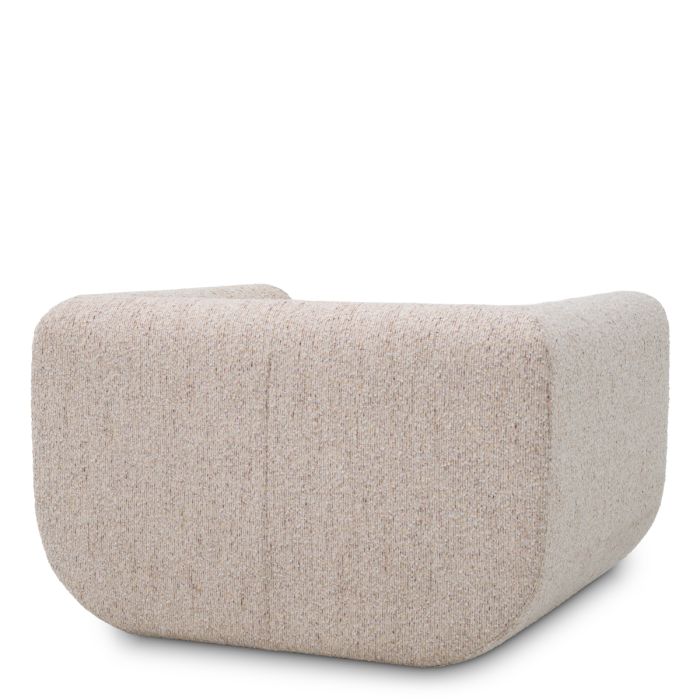Chair Barrow