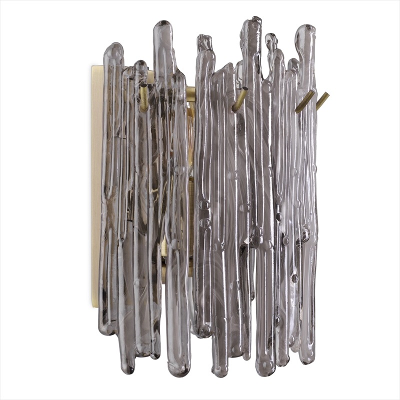 Wall Lamp Saint Roch Single