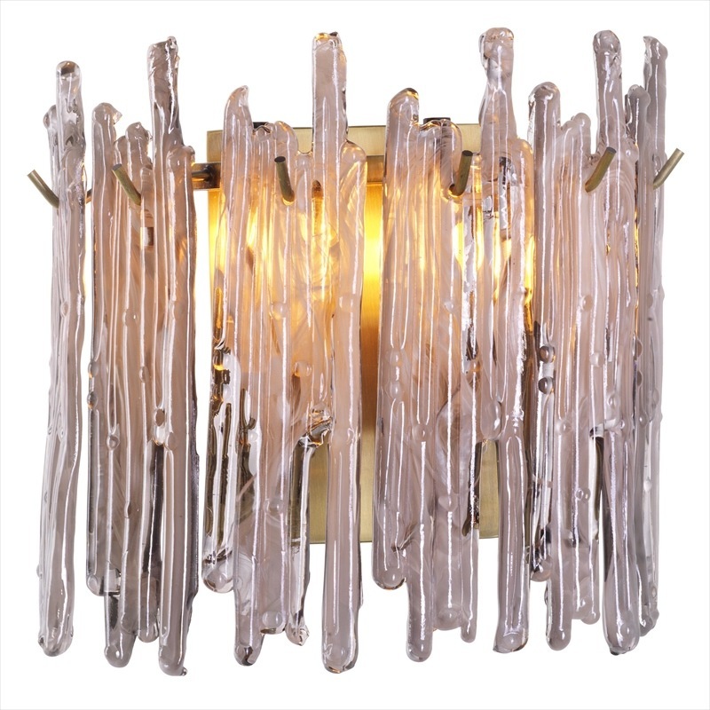 Wall Lamp Saint Roch Single