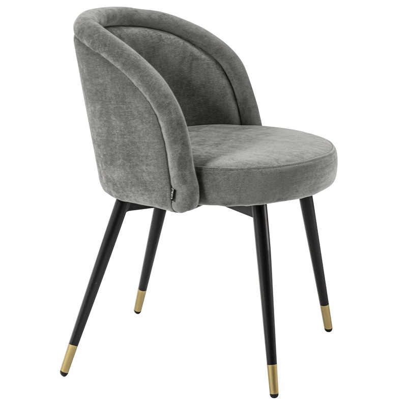 Dining Chair Chloe set of 2