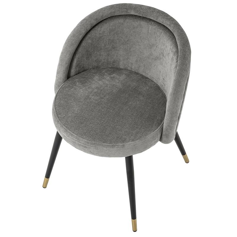 Dining Chair Chloe set of 2