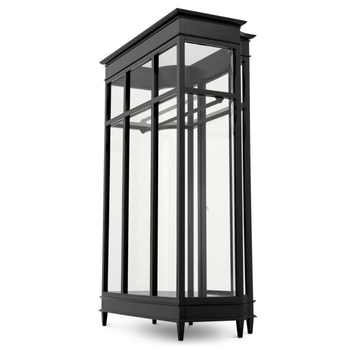Cabinet Gala