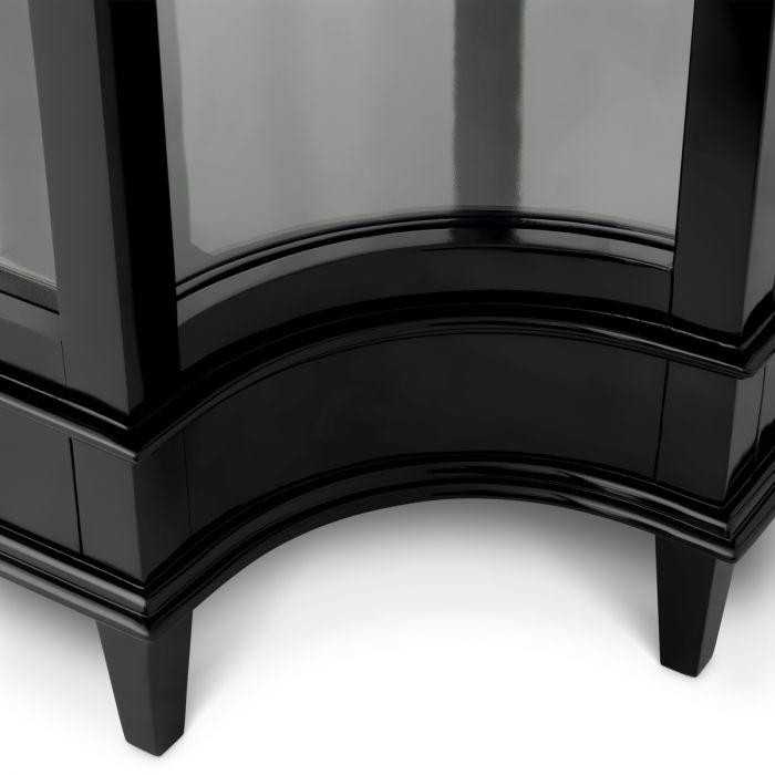 Cabinet Gala