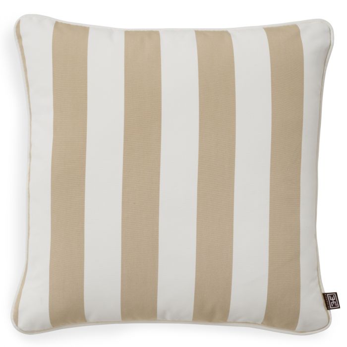 Outdoor Cushion Florent Square