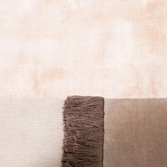 Rug Blakemore 200 x 300 cm