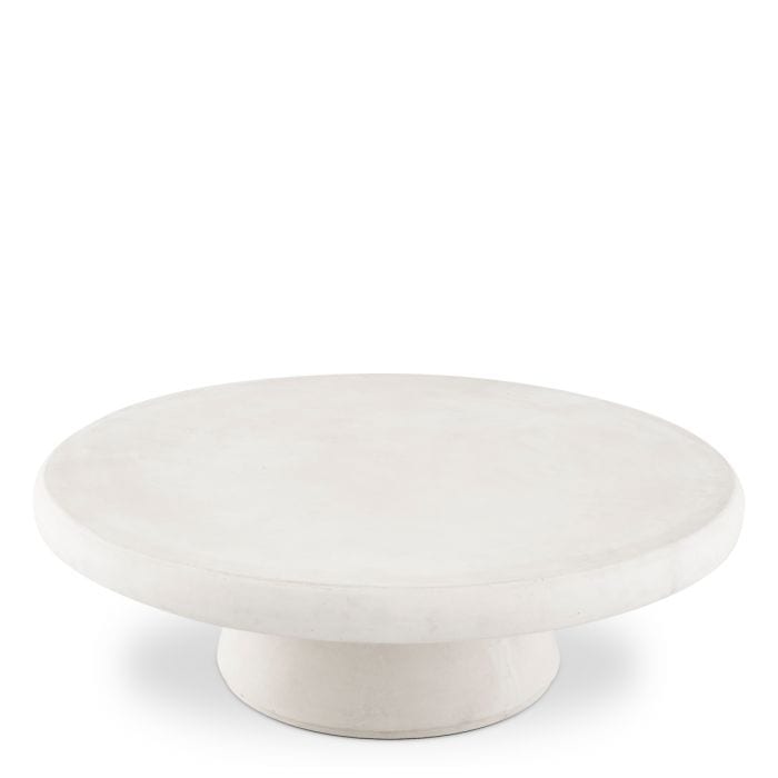 Outdoor Coffee Table Cleon