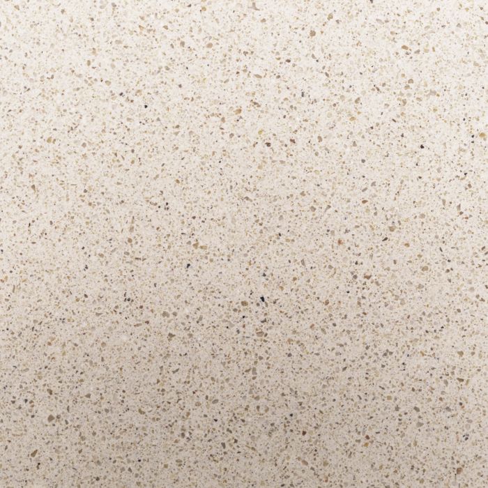 Outdoor Coffee Table Cleon