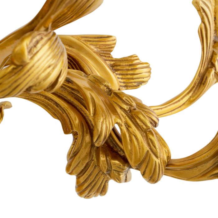 Wall Element Lumiere