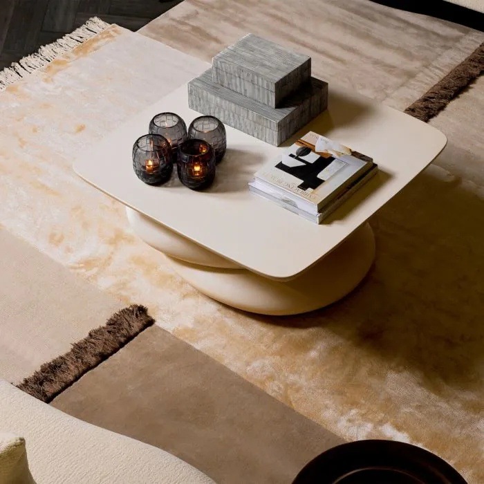 Rug Blakemore 300 x 400 cm