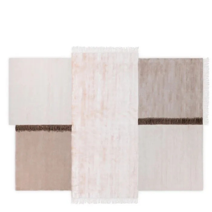 Rug Blakemore 300 x 400 cm