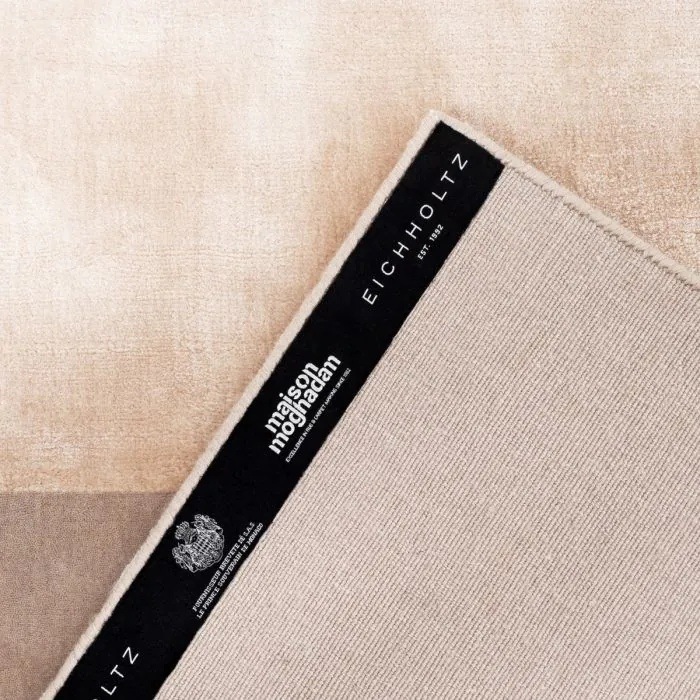 Rug Blakemore 300 x 400 cm
