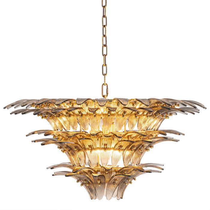 Chandelier Italo