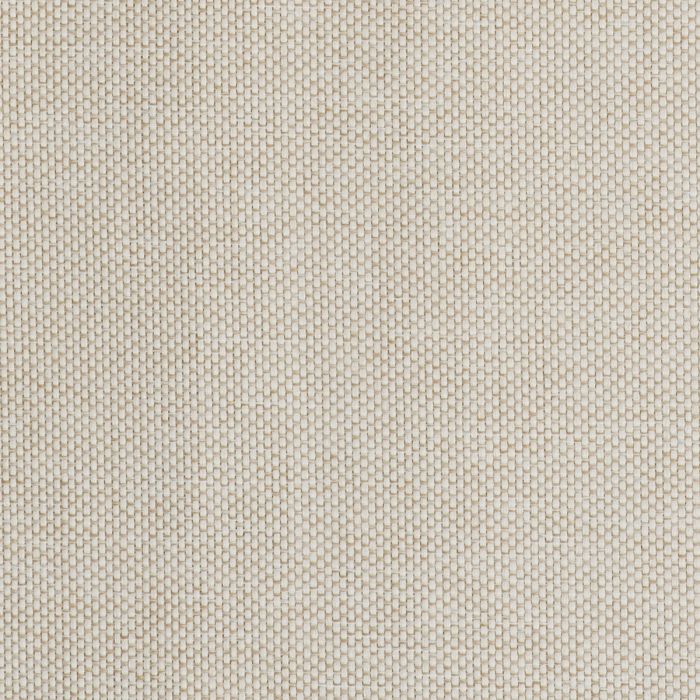 Outdoor Chair Siderno