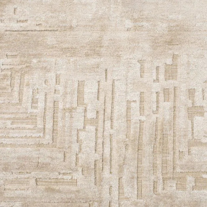 Rug Featherstone 200 x 300 cm