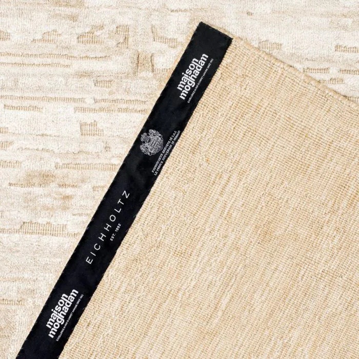 Rug Featherstone 200 x 300 cm