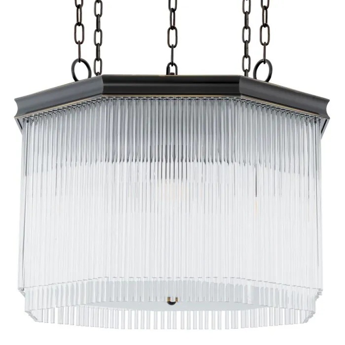 Chandelier Estela