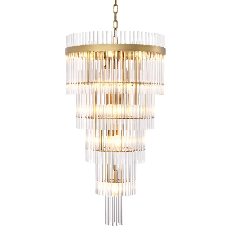 Chandelier Yara