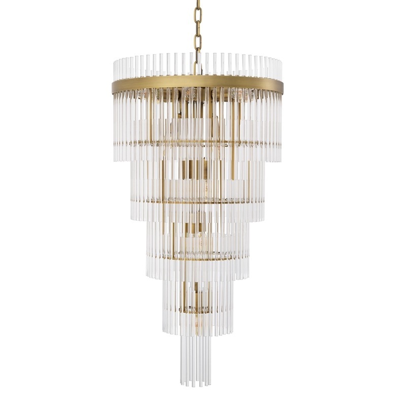 Chandelier Yara
