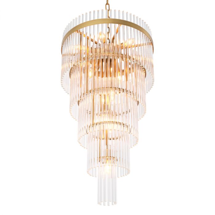 Chandelier Yara