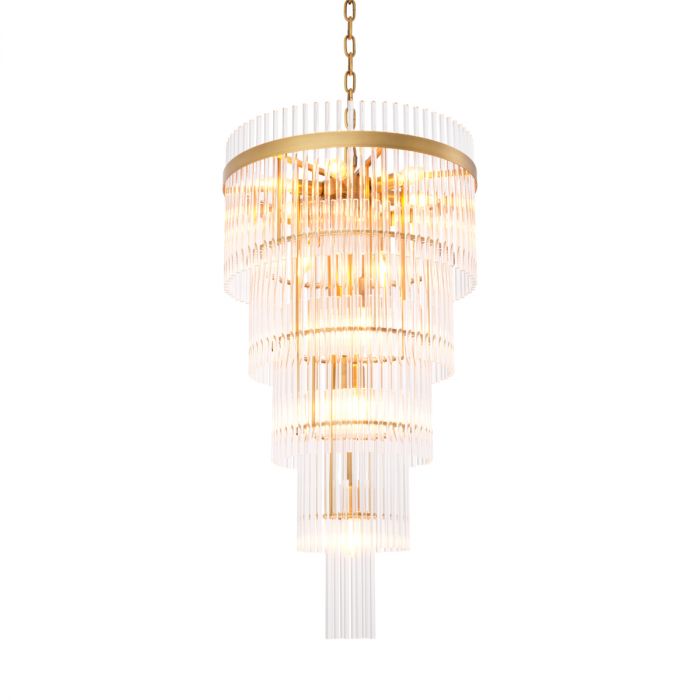 Chandelier Yara