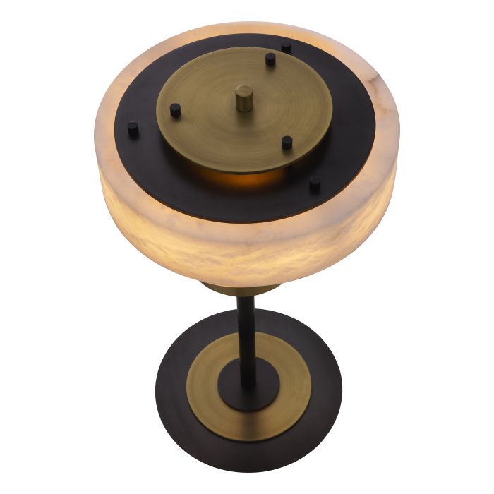Table Lamp Zereno