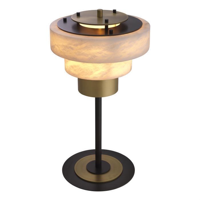Table Lamp Zereno