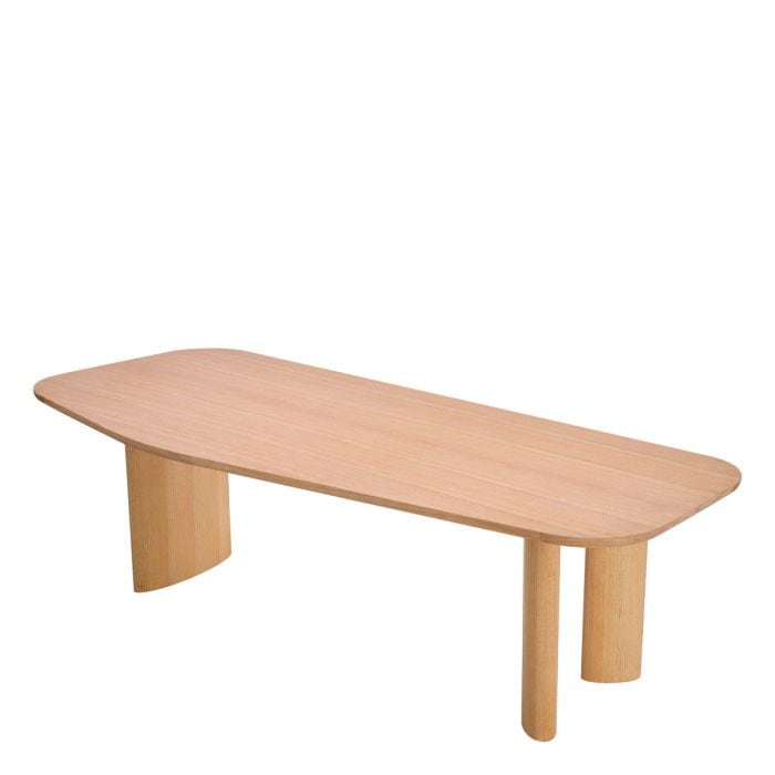 Dining Table Flemings