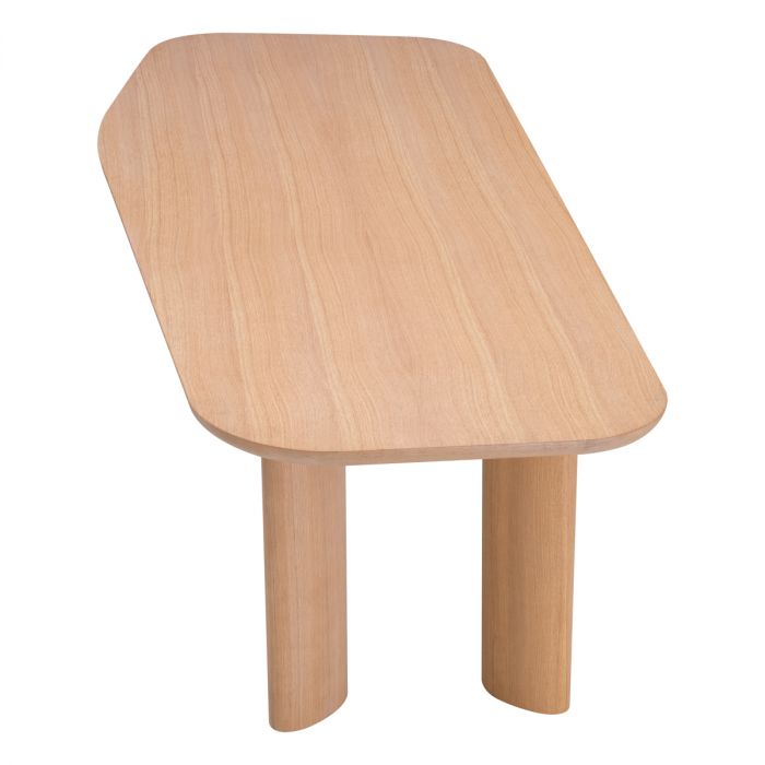 Dining Table Flemings