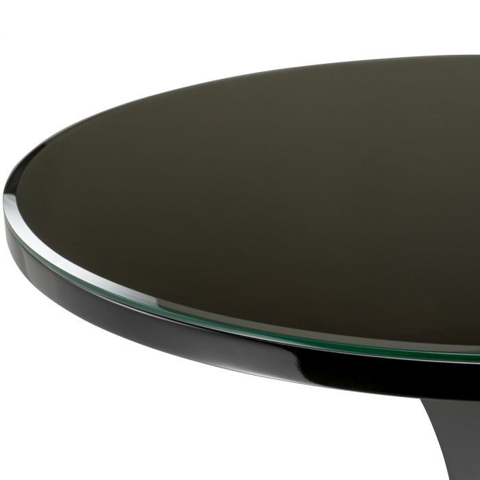 Side Table Harlem