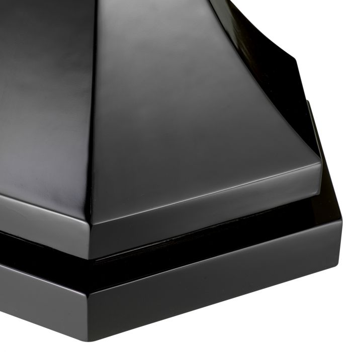 Side Table Harlem