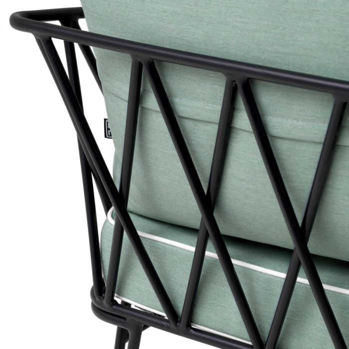 Outdoor Chair Clifton