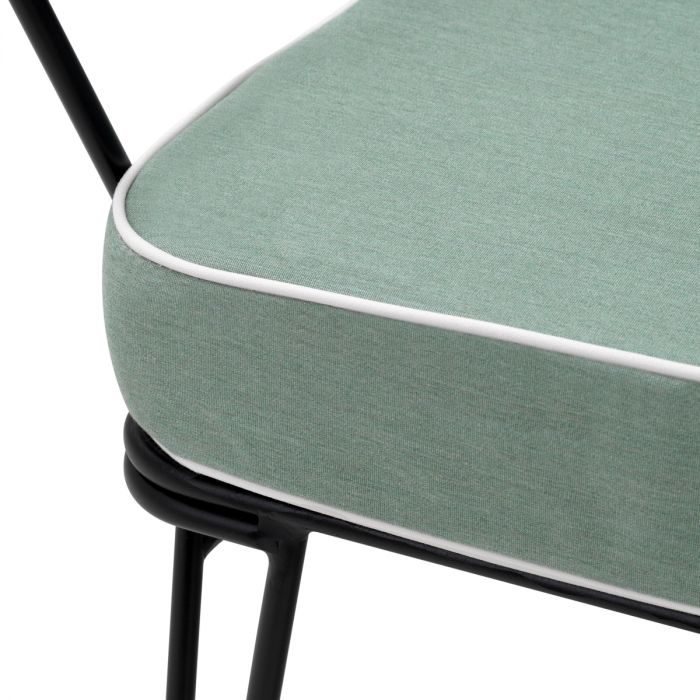 Outdoor Chair Clifton