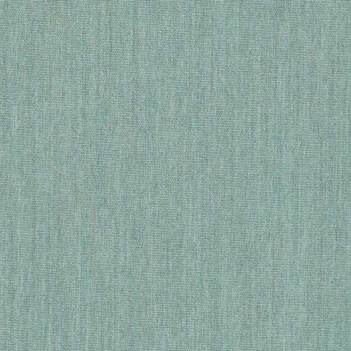 Outdoor Chair Clifton