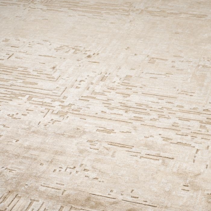 Rug Featherstone 300 x 400 cm