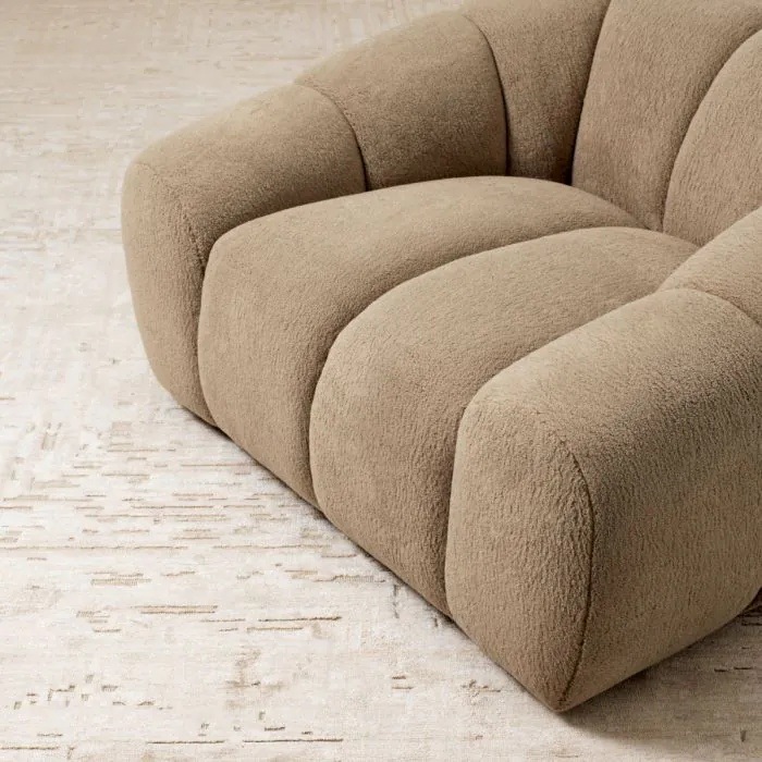 Rug Featherstone 300 x 400 cm
