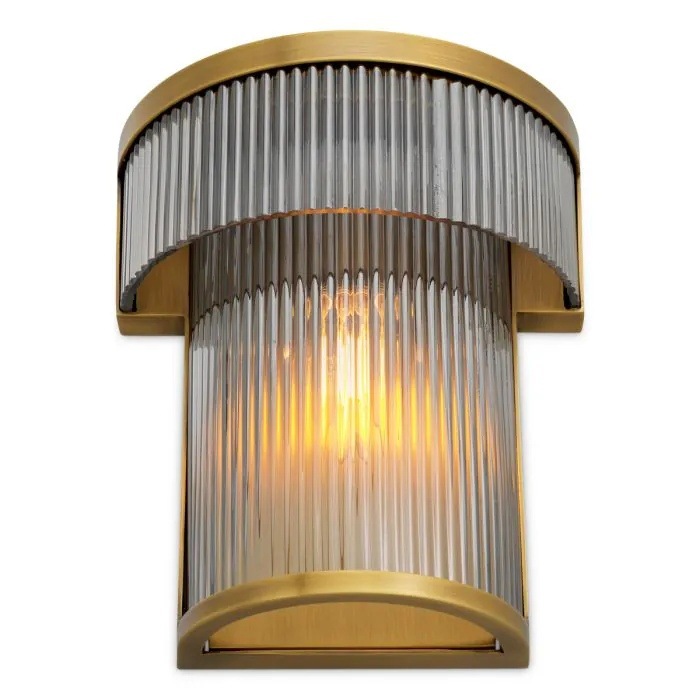 Wall Lamp Andromeda