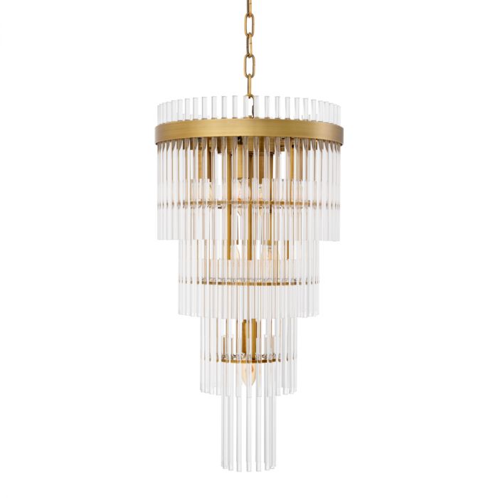 Chandelier Yara S