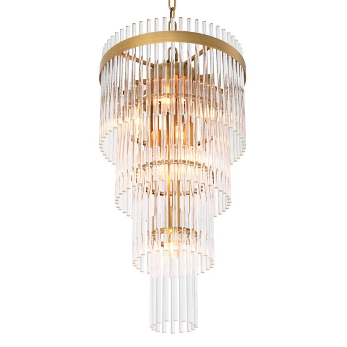 Chandelier Yara S