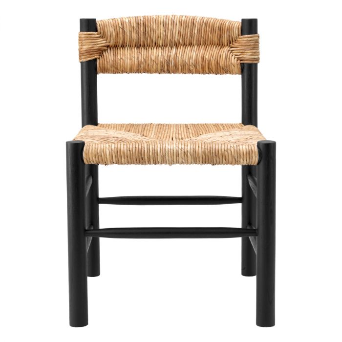 Dining Chair Cosby