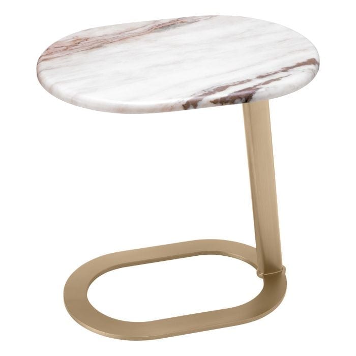 Side Table Palmer