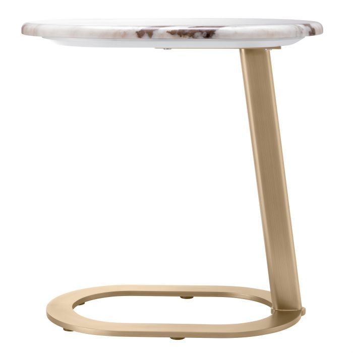 Side Table Palmer
